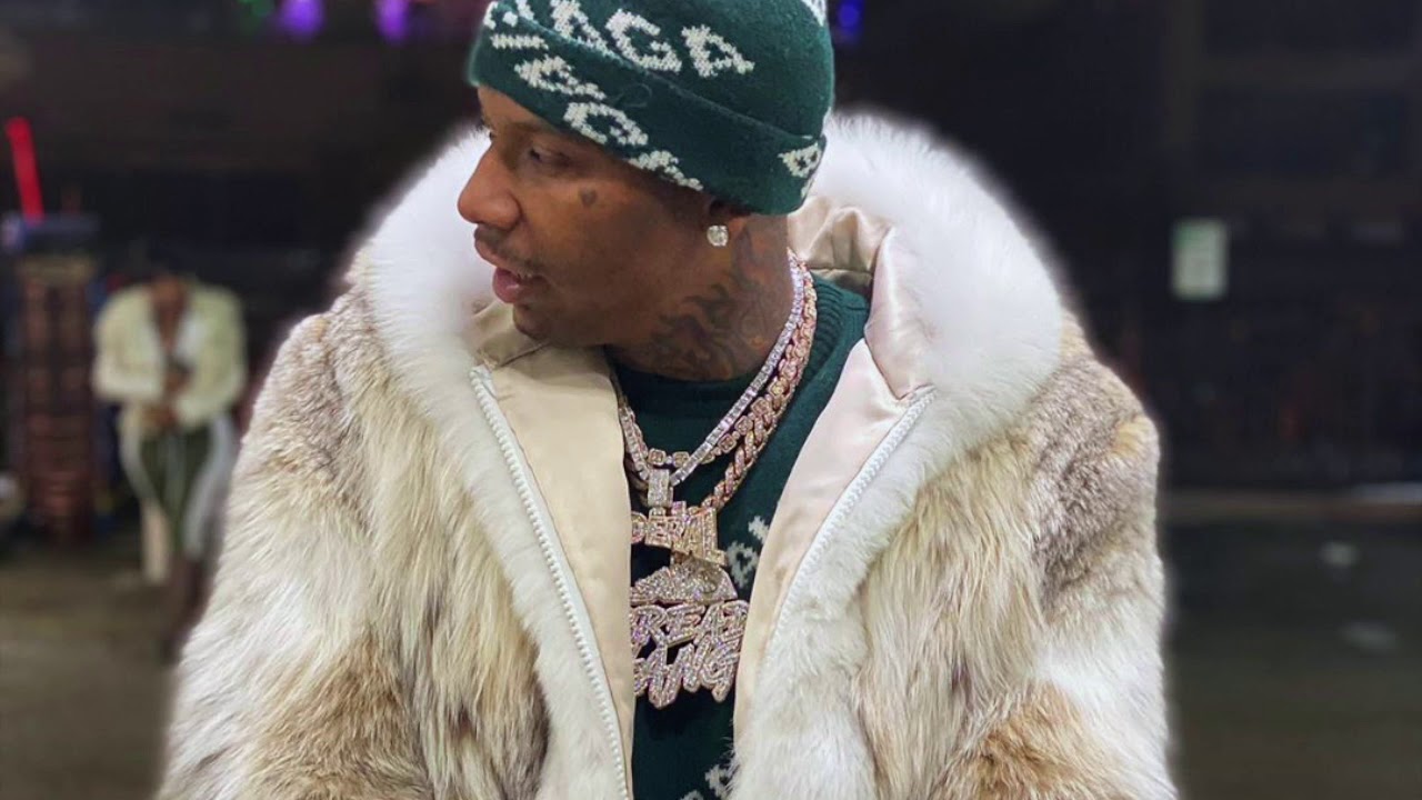 [FREE] Moneybagg Yo x Lil Baby x Future Type beat 2020 - Coca | @DJKronicBeats