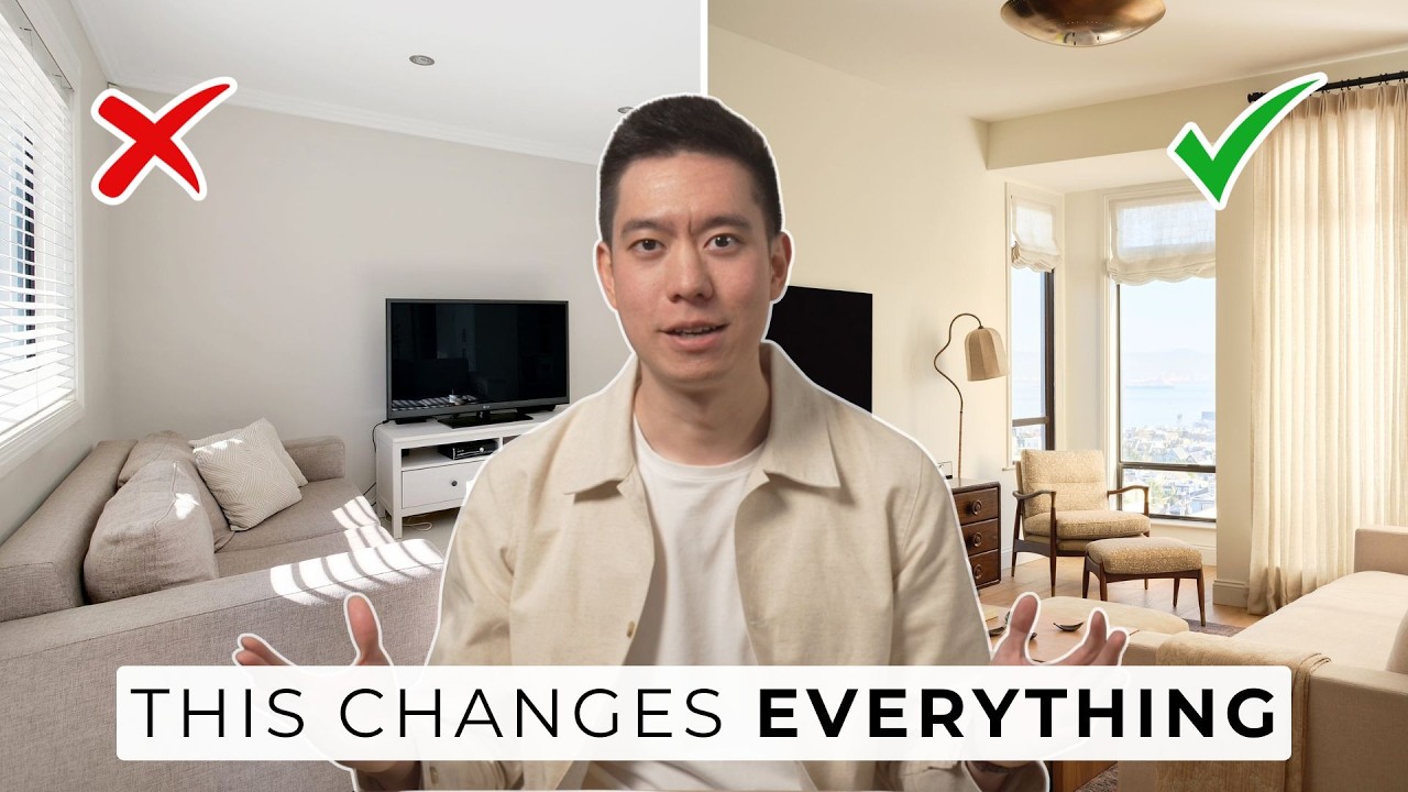 My 21 Best Decorating Tips After Years of Designing Homes