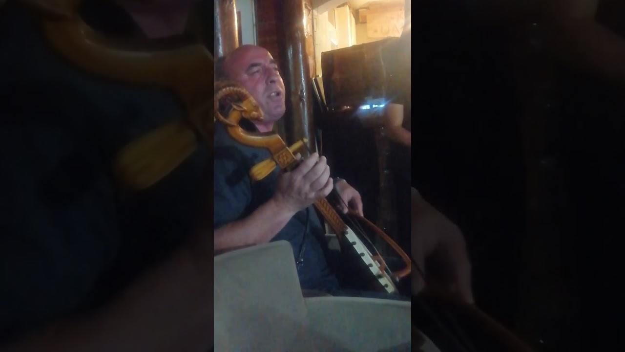 12 jul 2023