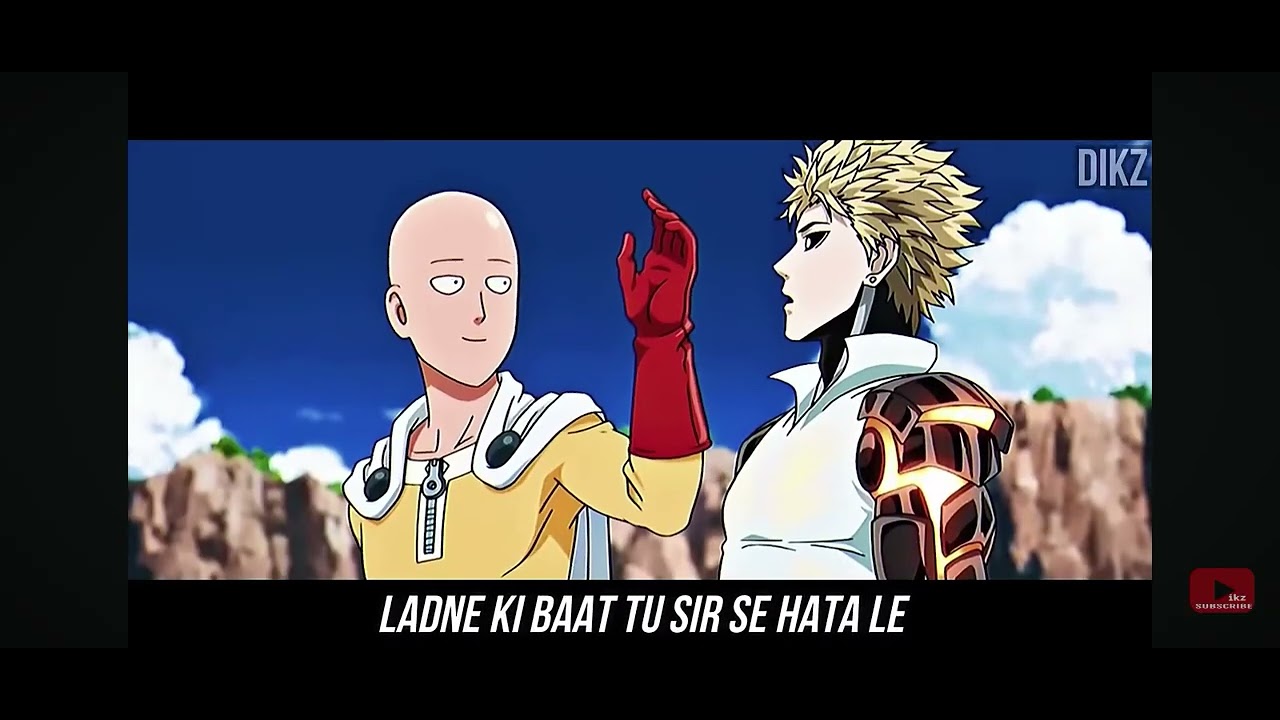 8 फ़रवरी 2026