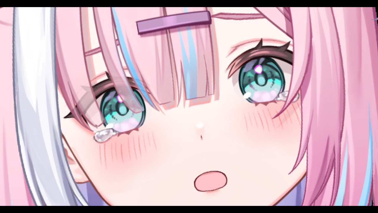 【雑談】おひるのまったりタイム君と過ごしたい.....!とりゃぶりゅ.....ですだ。。。【＃初見さん大歓迎/#星乃りむ / #ミクスト/#雑談】