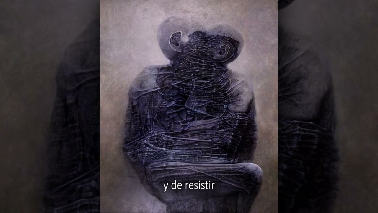 Arrasamientø - De lagrimas se llena el vaso [ Letra ]