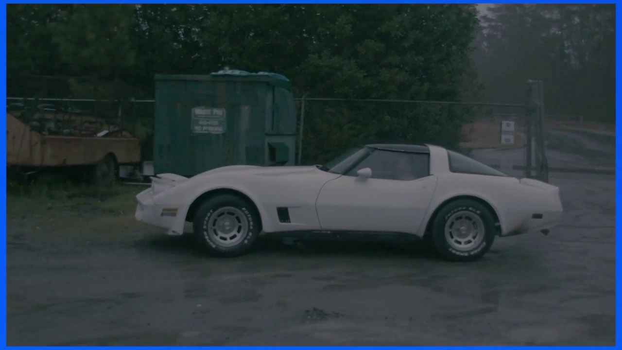 Cubby -  Falling (ft. Madge) [Lyric Video]