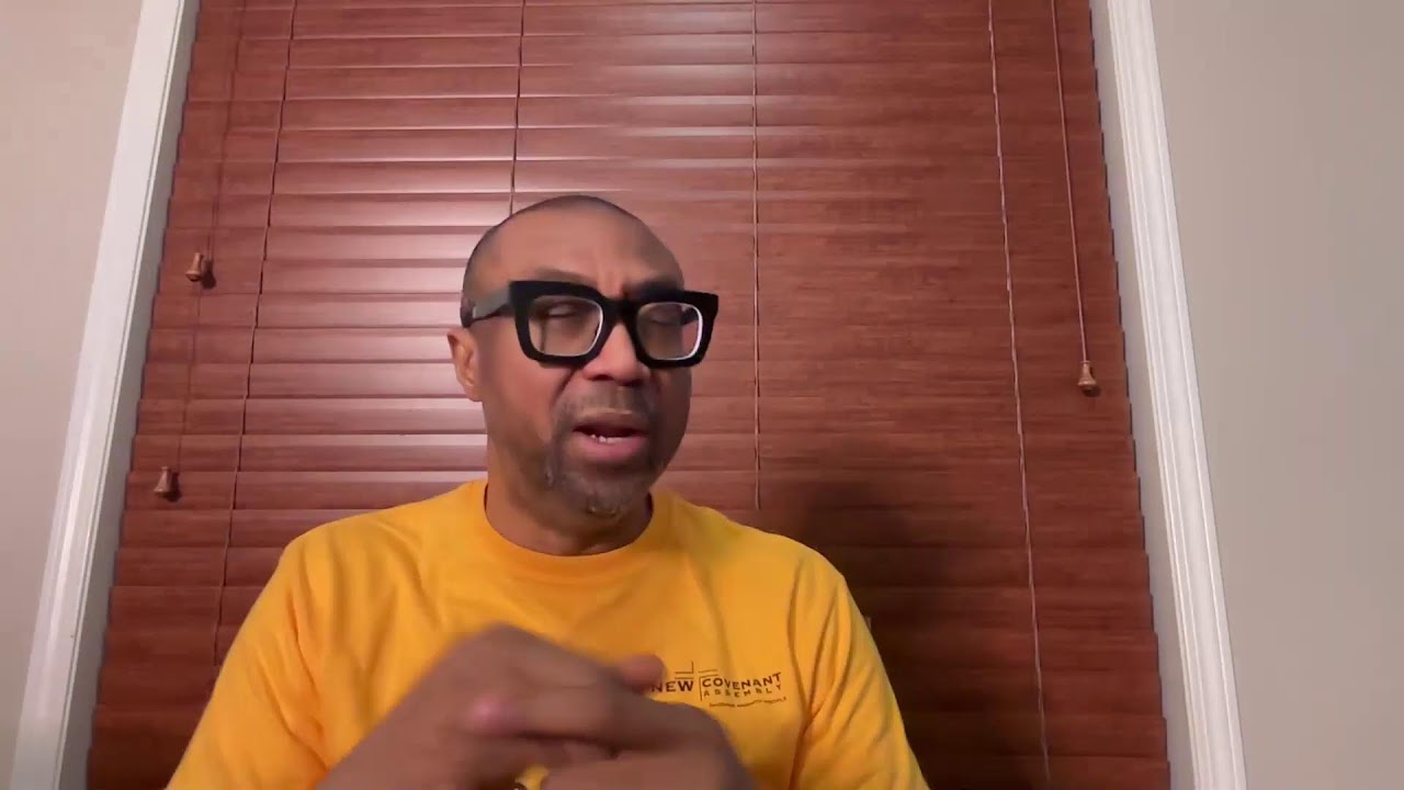 Roar Prayers (JiLS Prep Edition): Developing Spiritual Capacities - Day 14 of 40