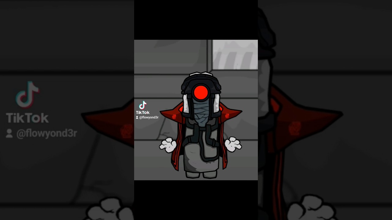 Poder Politico!! #madnesscombat #humor #animaci&oacute;n #madnessprojectnexus #poderpolitico