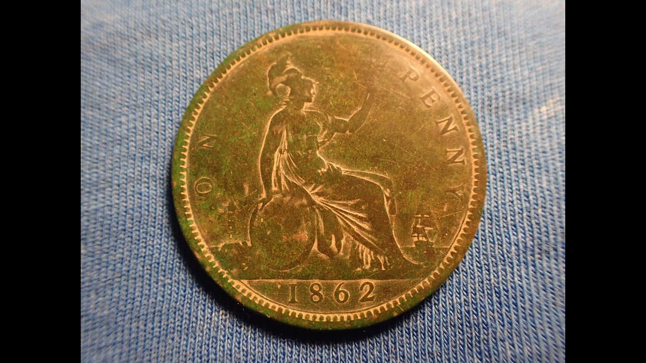 Metal Detecting 2016 Ep 2