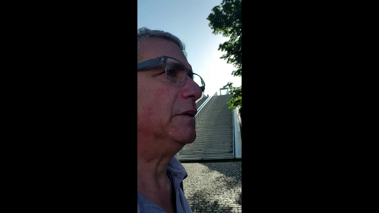 De Hoenderstraat op vrijdag #11