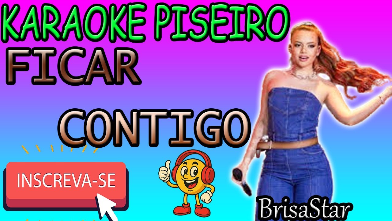 PLAYBACK BRISA STAR 