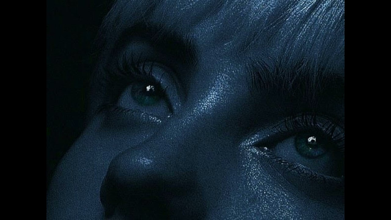 [FREE] Billie Eilish x Dark Pop Type Beat - 