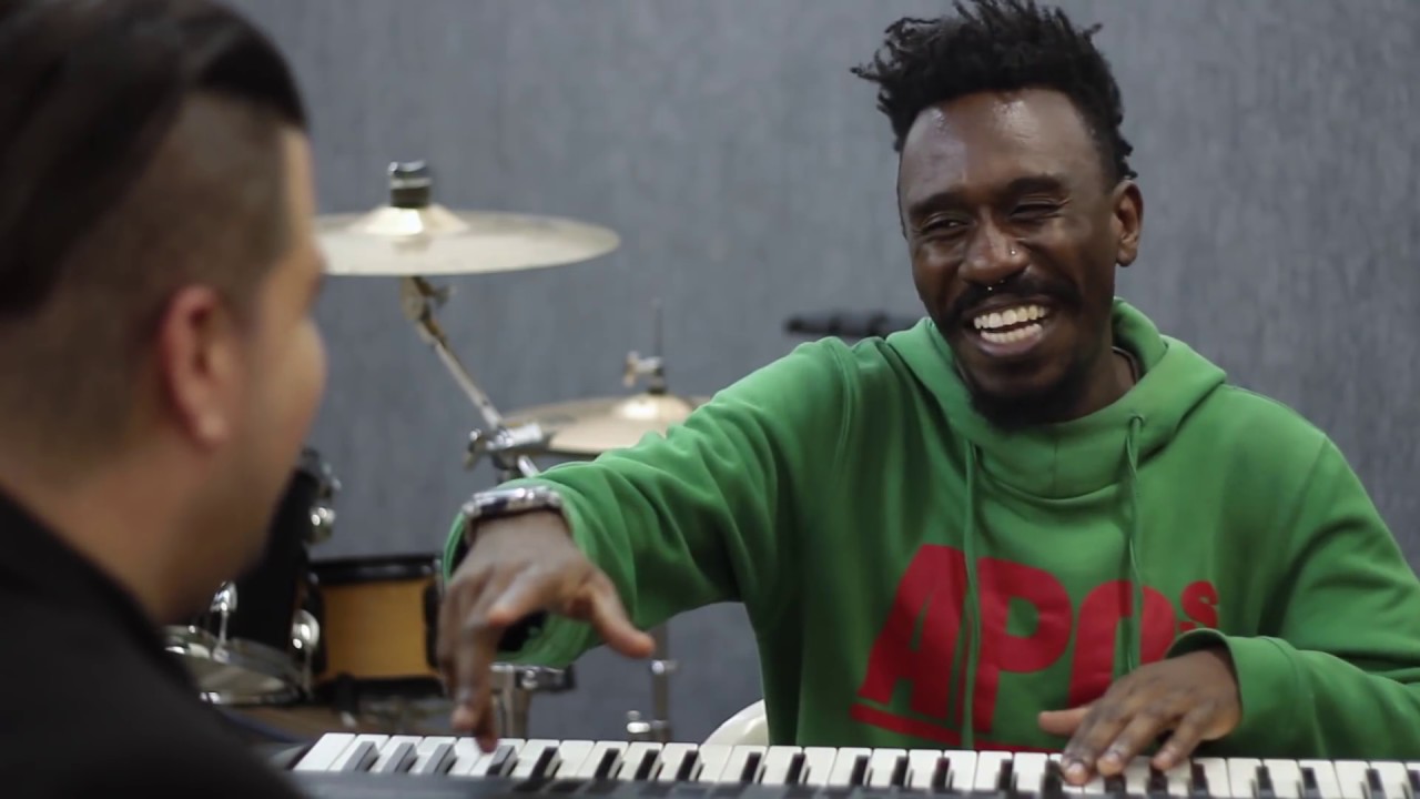 Noninha | Paxtorzão