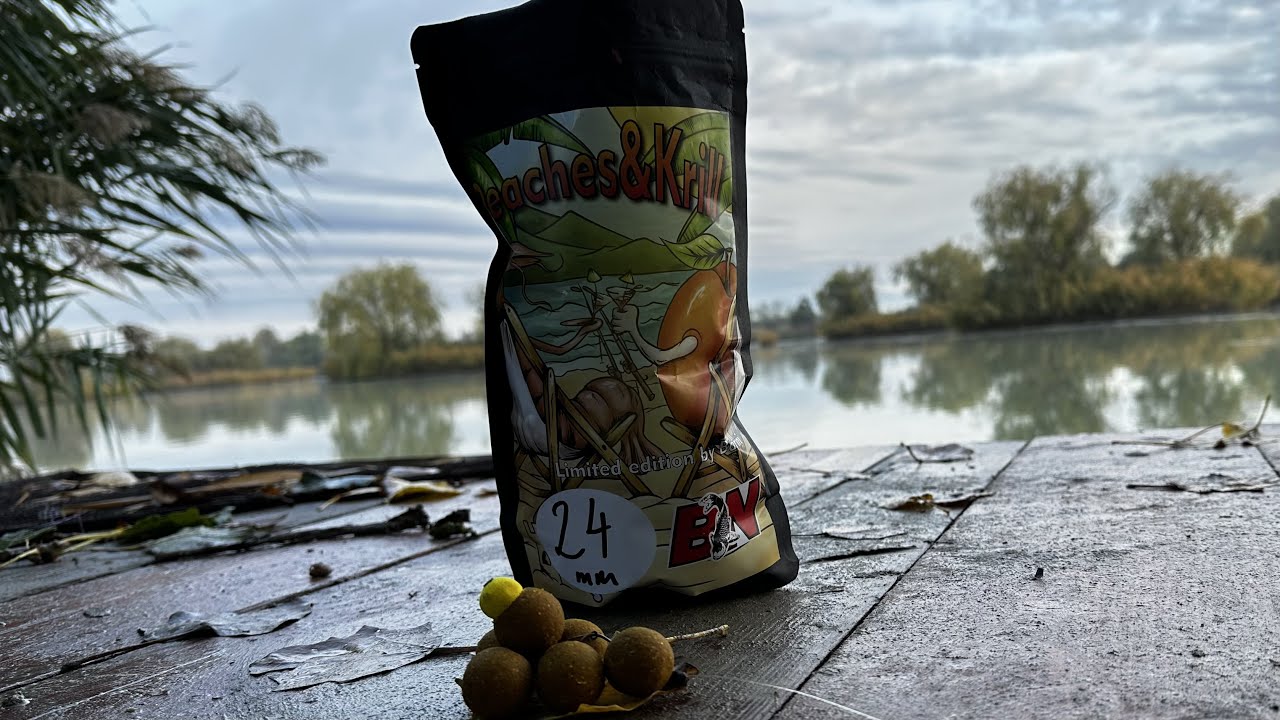 Bojlis Naplója 6. Rész (Fisharéna Halloween)