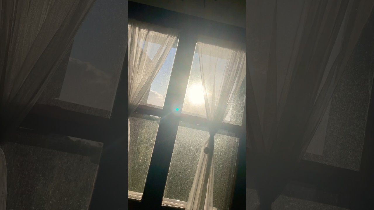 Ist short italy morning