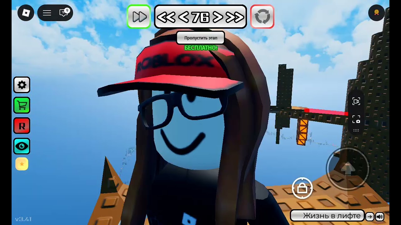 5 февраля 2026 г.