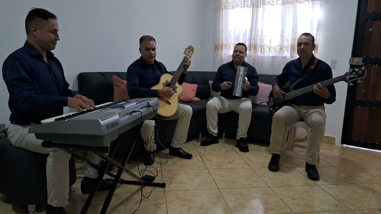 Fue por una cerveza ( Pastor Lopez 
