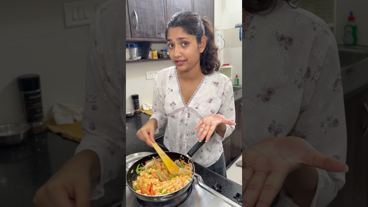 Paneer roll🤤|#shorts #minivlog #food