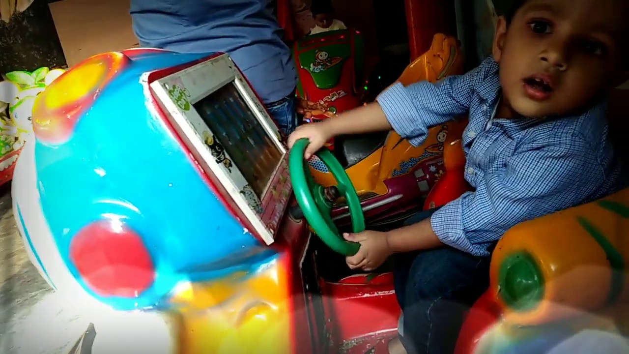 Shishu Mela | শিশু মেলা | Shyamoli | Amader Deshta Shopnopuri | Exclusive video 2019