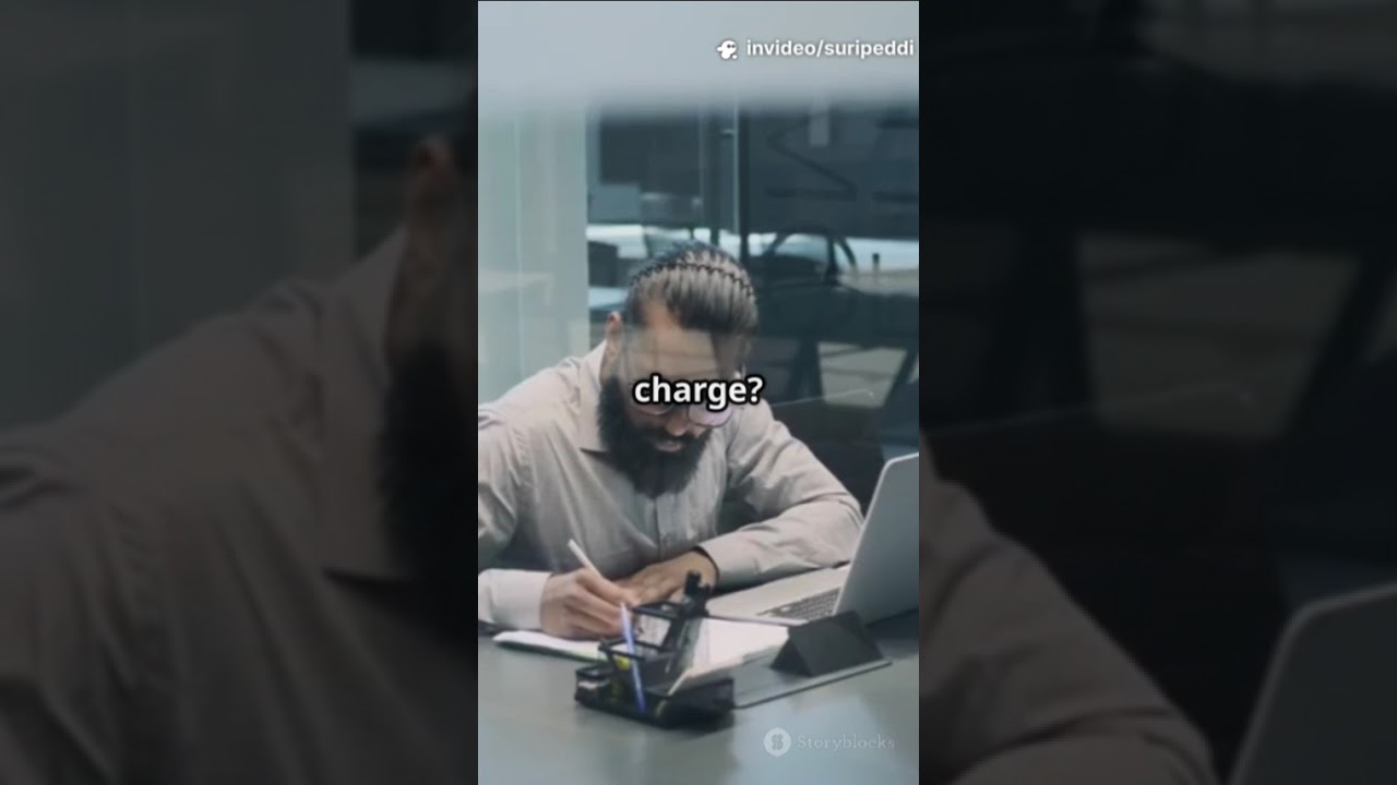 Be a Financial Independent #mutualfundsindia