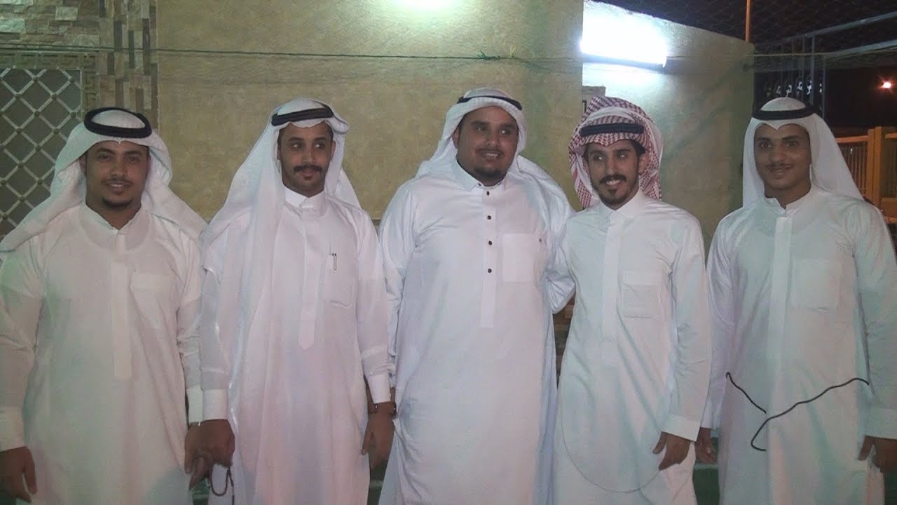 حفل تكريم الكابتن طيار  صالح حسن احمد النعيمي الحساني المالكي