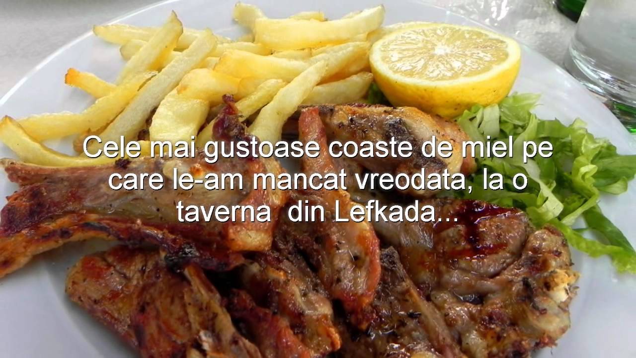 lefkada