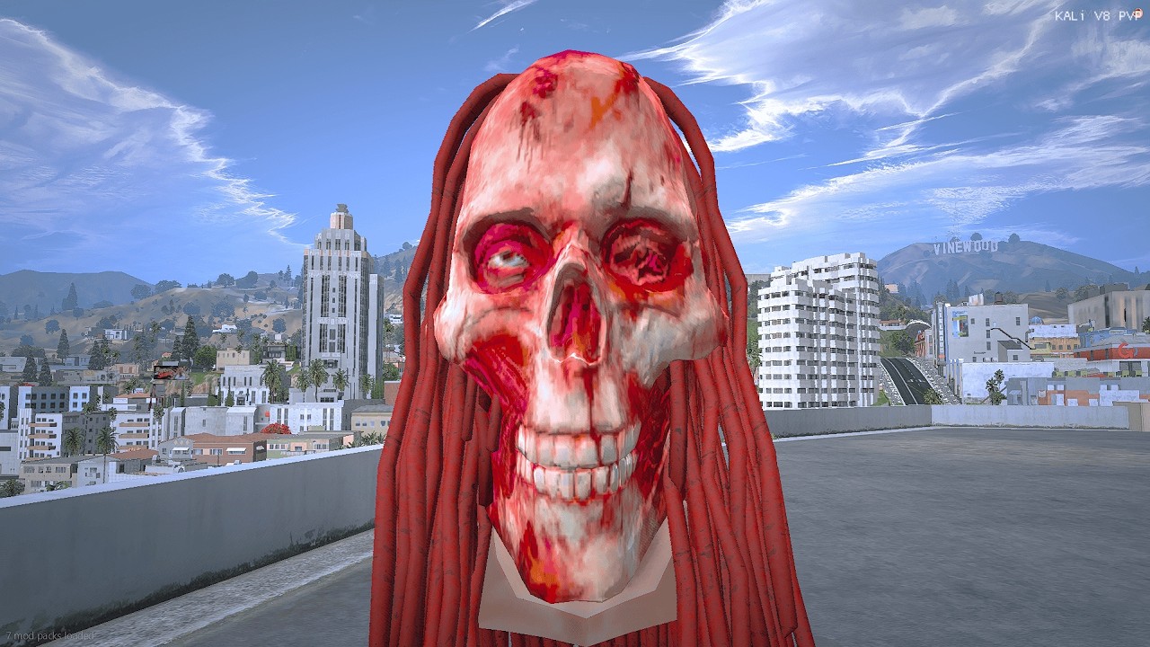 mode admin duluu #mx69 #imeroleplay #imerp #imepolice