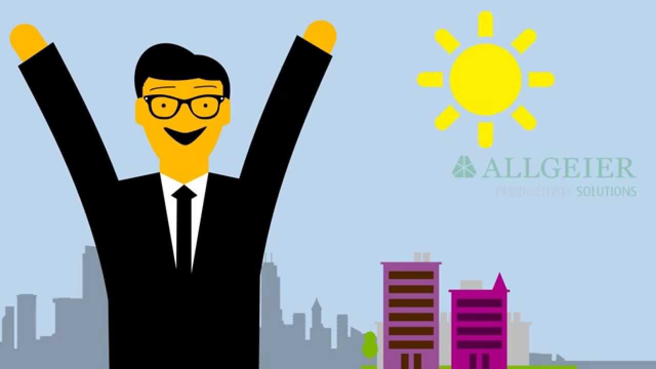 Ihre Reisekosten Verwaltung als SharePoint App