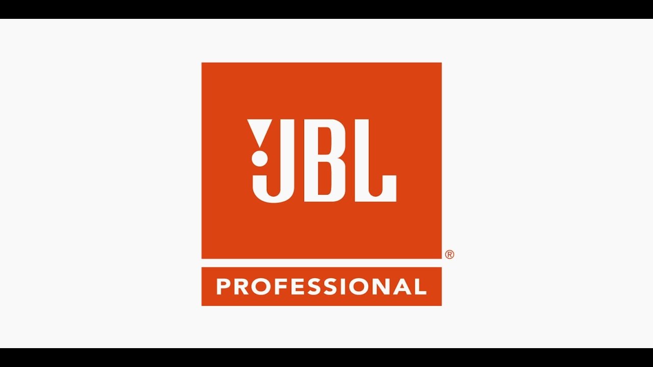 Unmatched Audio Power: JBL SRX 900, VTX A8 & A12 in Action at Harman Live Arena!