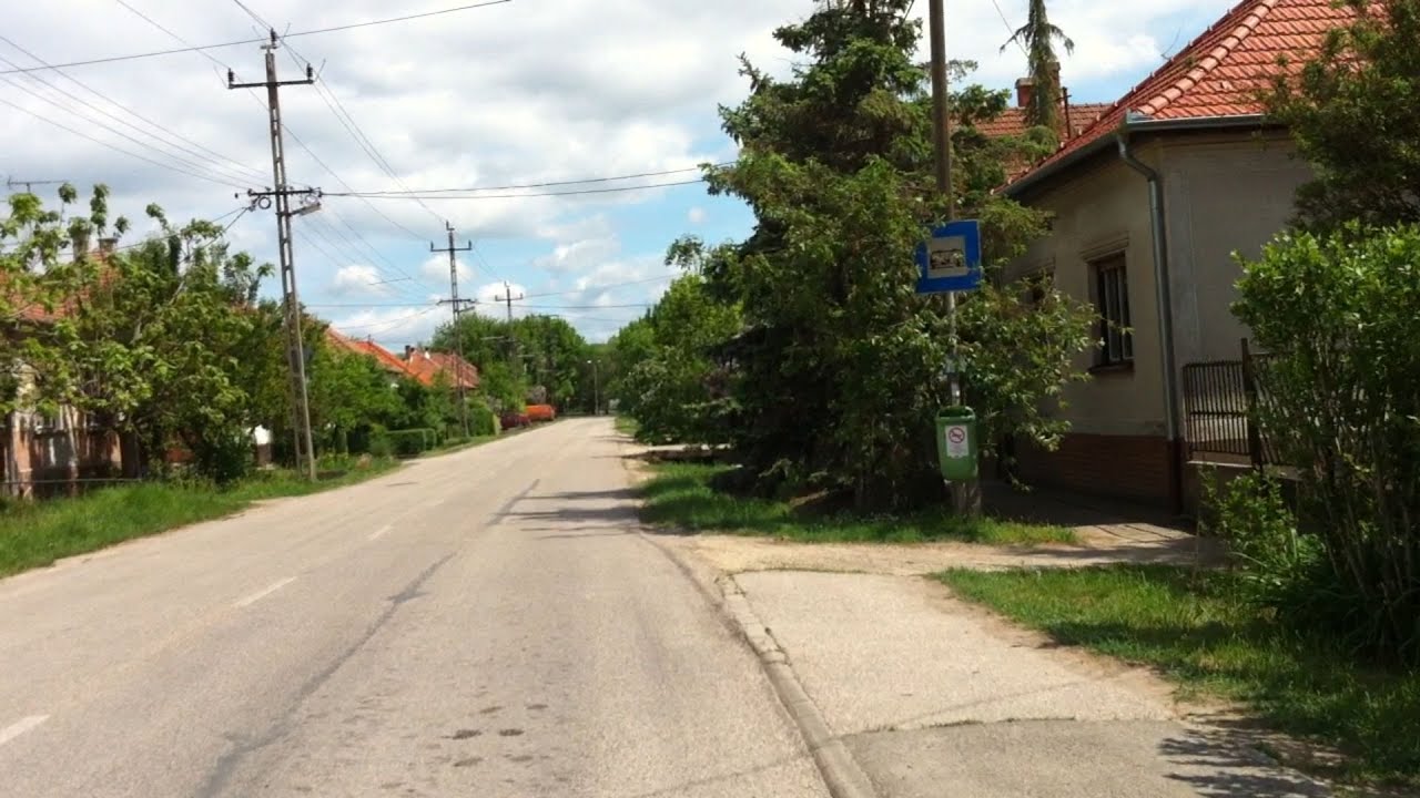 Szeged 74-es j&aacute;rat; Mars t&eacute;r (Miksz&aacute;th K&aacute;lm&aacute;n utca) - Gy&aacute;lar&eacute;t