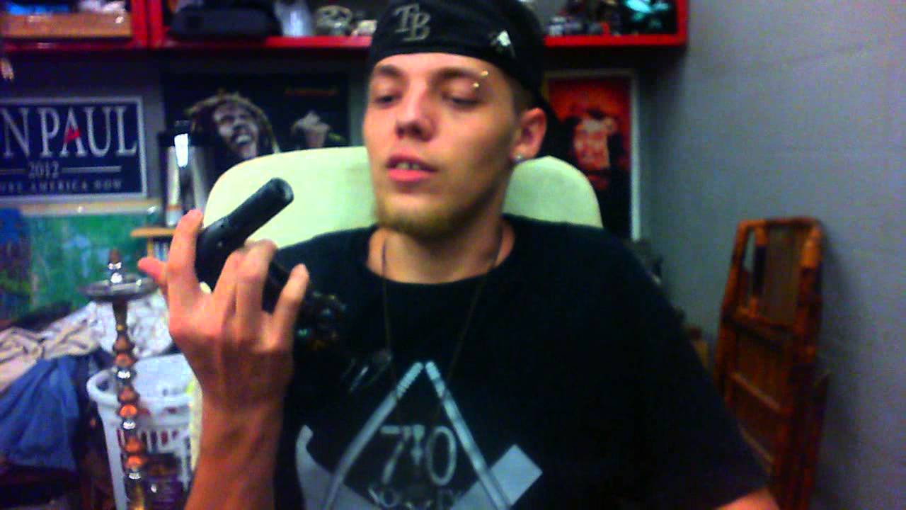 dab snap recap