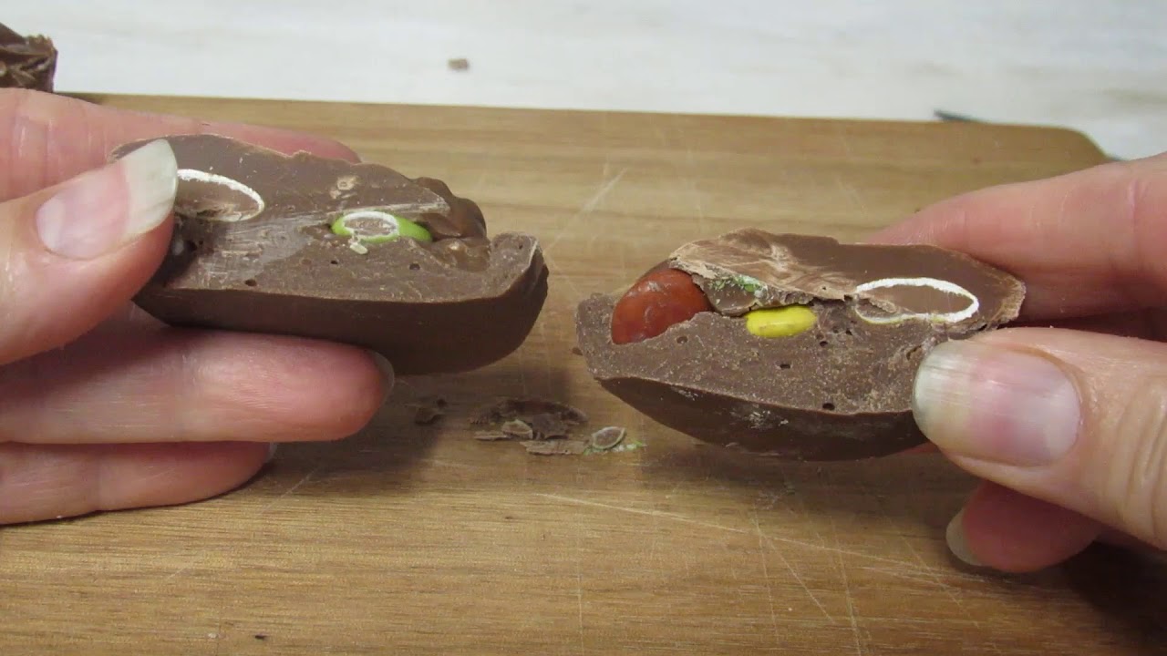 Modelling Fossilisation