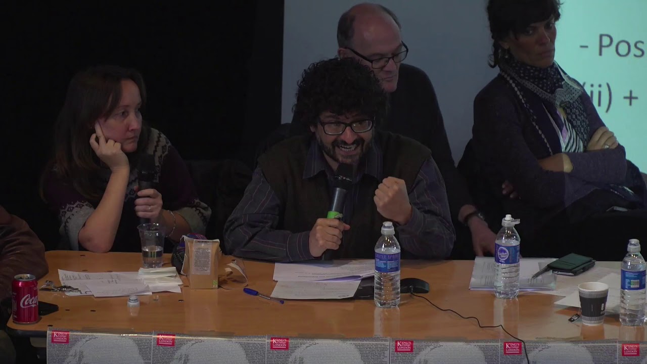 Capital.150 Session Two - Imperialism