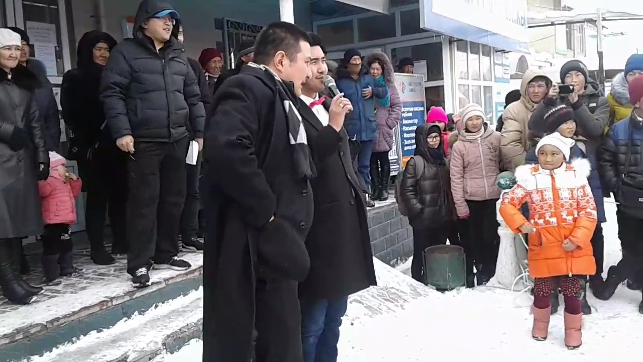 ##ФОКУСНИК АДИЛ КАЙЫПОВ БЫЛ 17-МАРТА В АТ-БАШИНСКОМ РАЙОНЕ😃😃😃😃😃