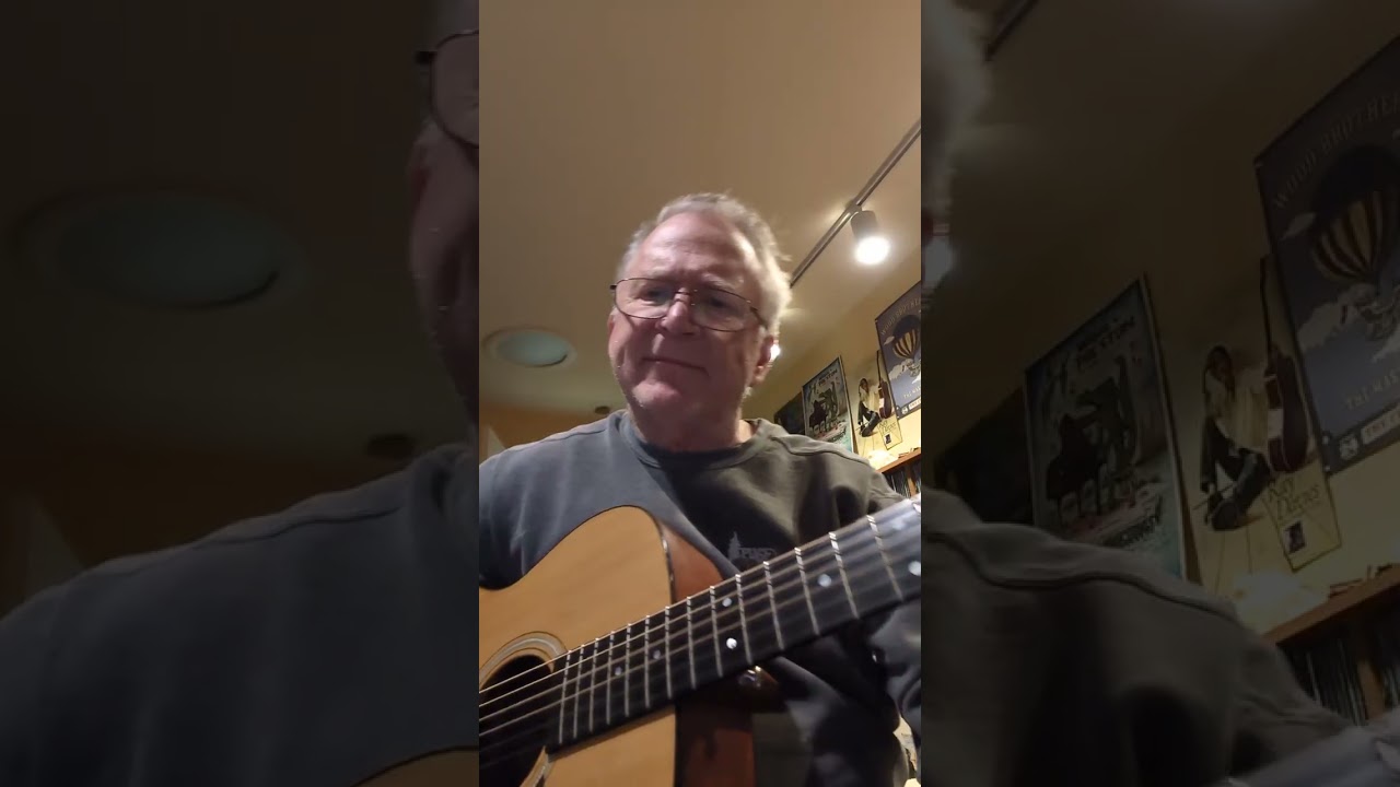 Conservative Christian, Right Wing Republican, Straight White American Male - Phil Melchers
