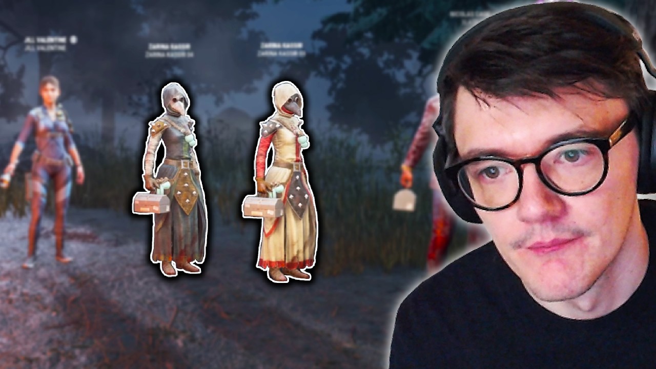 A new meme duo have logged on | Weekly Highlights