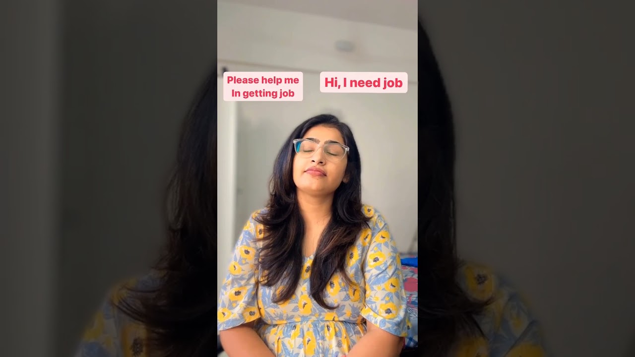 How to approach recruiters on Linkedln  