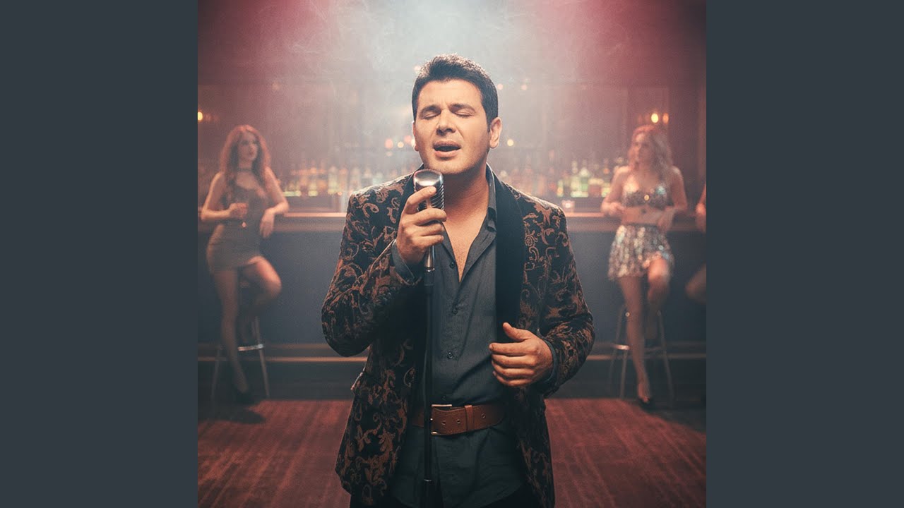 Dokumacı Kızlar (Soul Cover)