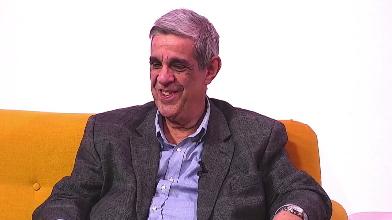 Alma Cofrade 1 - 26 noviembre 2025 | AlacantíTV