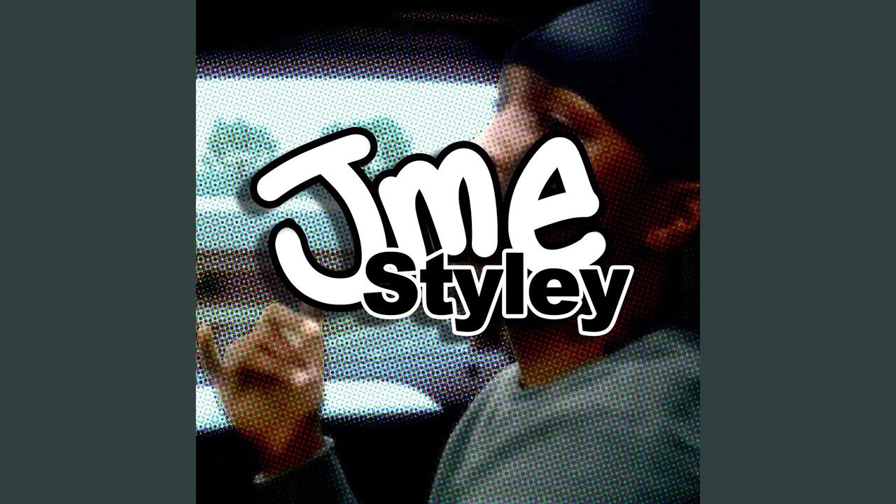 Styley