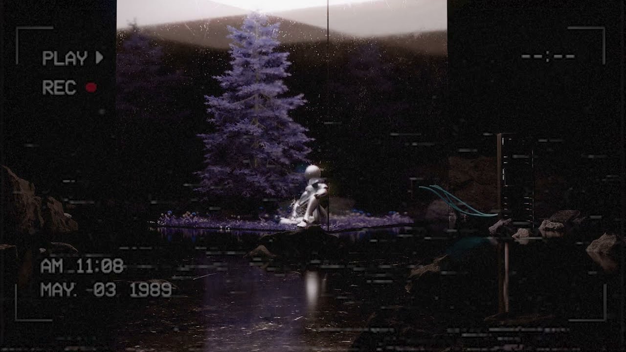 𝘬𝘦𝘻𝘴𝘢𝘳 - 𝘞𝘦𝘭𝘤𝘰𝘮𝘦 𝘵𝘰 𝘗𝘢𝘵𝘩 (𝘴𝘭𝘰𝘸𝘦𝘥 + 𝘳𝘦𝘷𝘦𝘳𝘣)