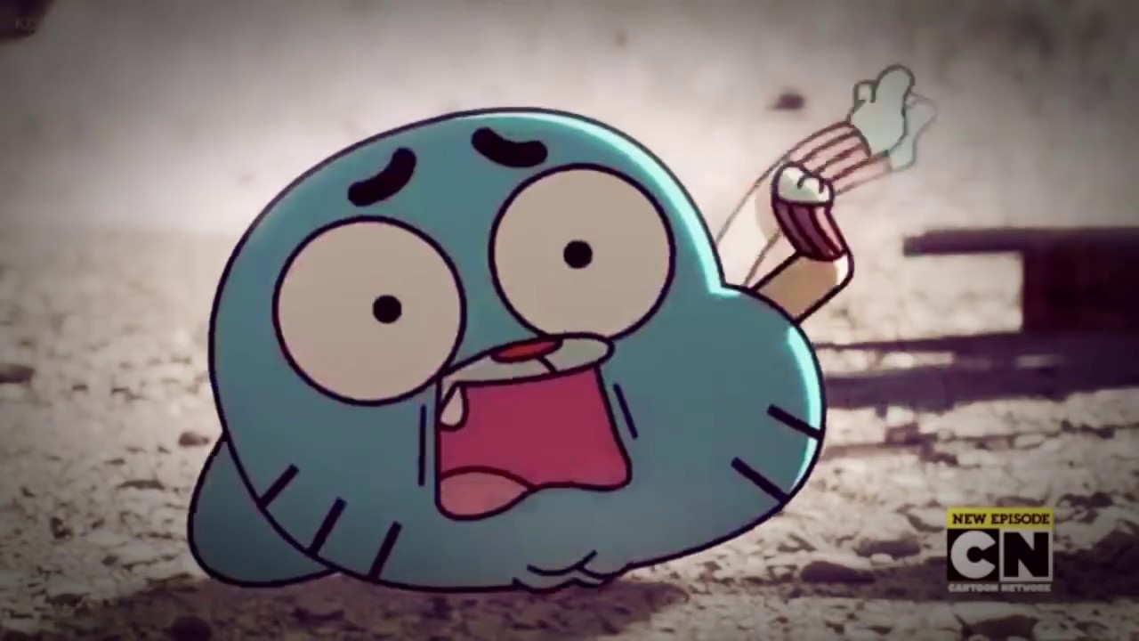 tawog amv- faded
