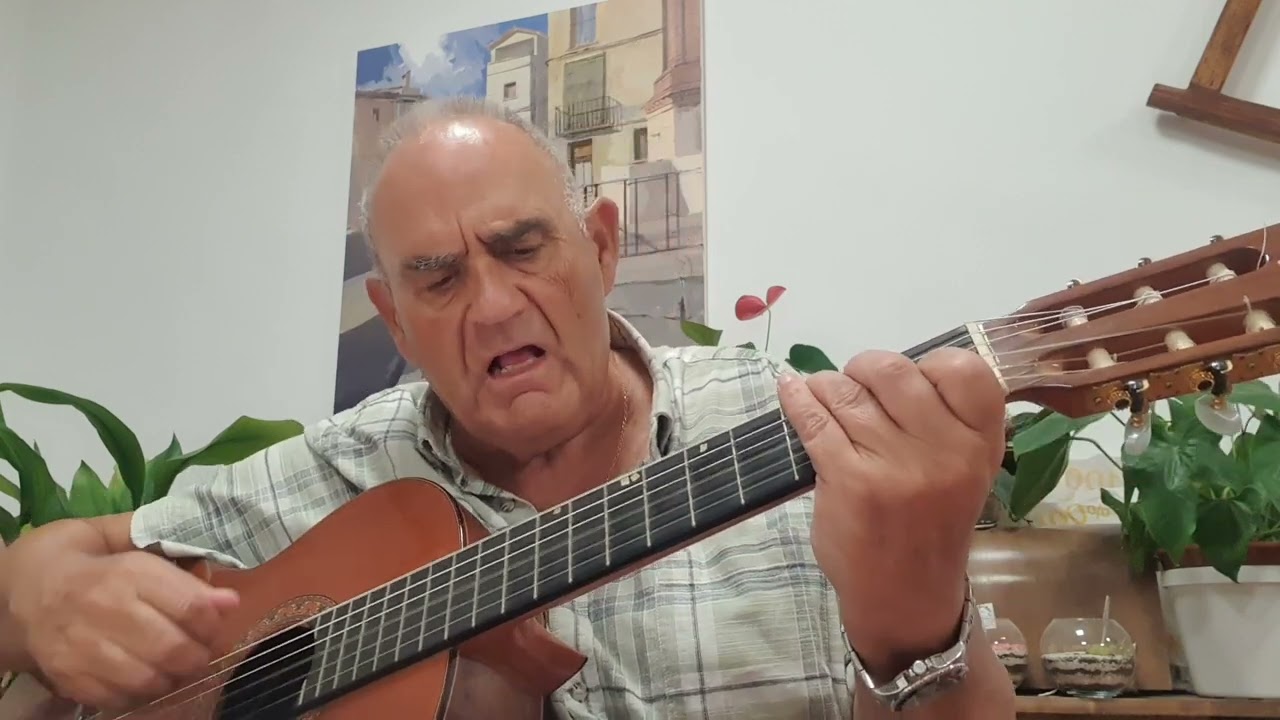 Àlex ---Princep del meu cor ,primer net 6 anys  ( autor Paco Barreda)