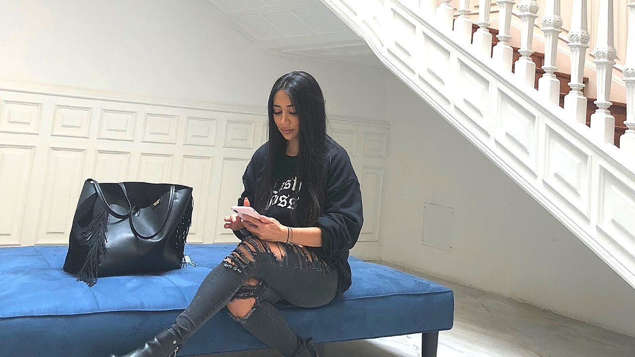 4 Consejos para Empezar tu Negocio de Extensiones de Pestañas  📊 #LASHBOSS
