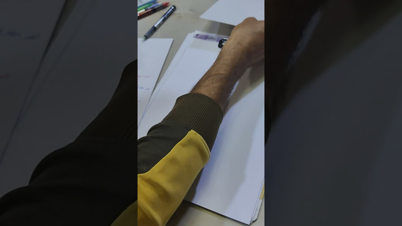 فيزيا فصل سابع من 10الى13