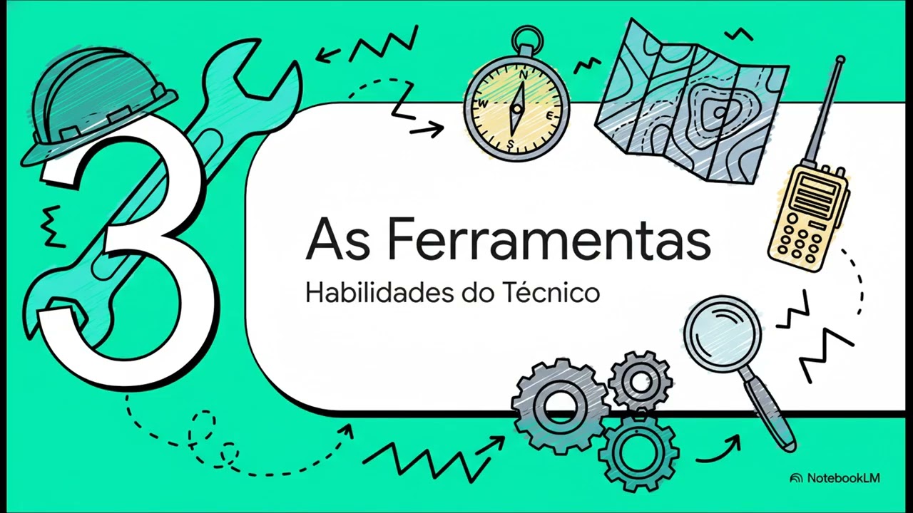 Técnico em Defesa Civil é um curso bom?