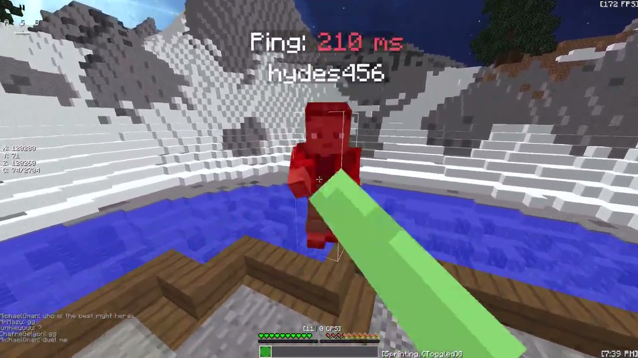 100thvideo