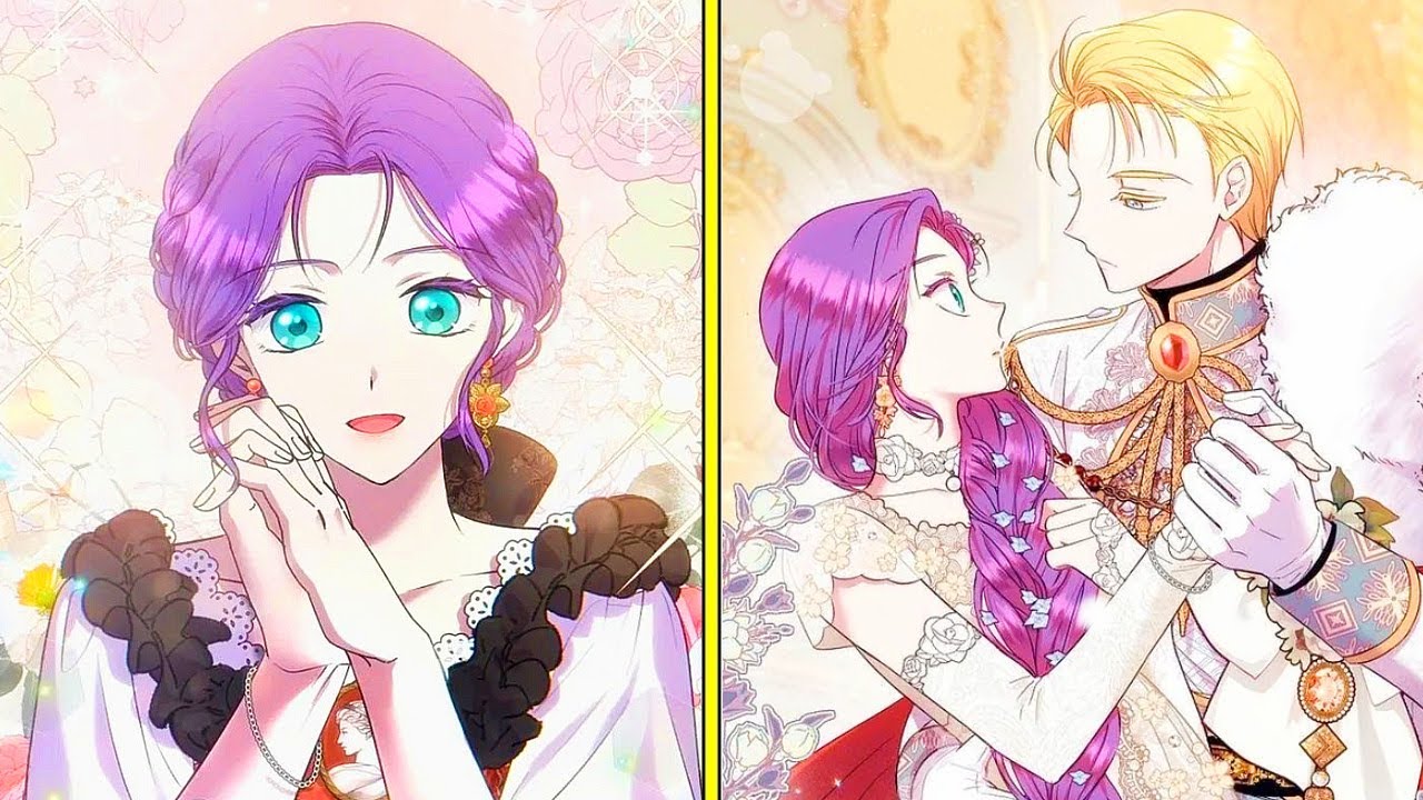 I Tried To Seduce The Emotionless Prince To Get Rich But He Somehow Seduced Me Instead - Recap