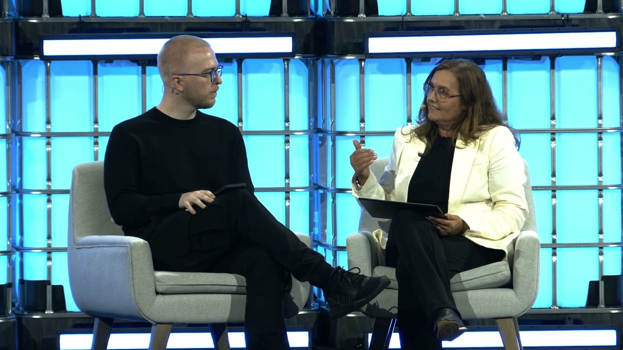 Вырваться из тисков Nvidia: ИИ-инфраструктура на базе графических процессоров AMD | Даррик Хортон...