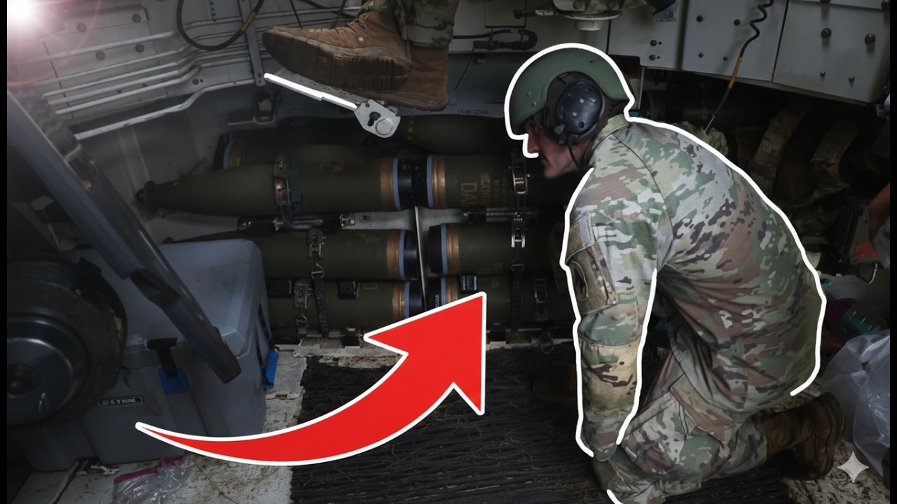 Preparing the Artillery for Real-World Threats