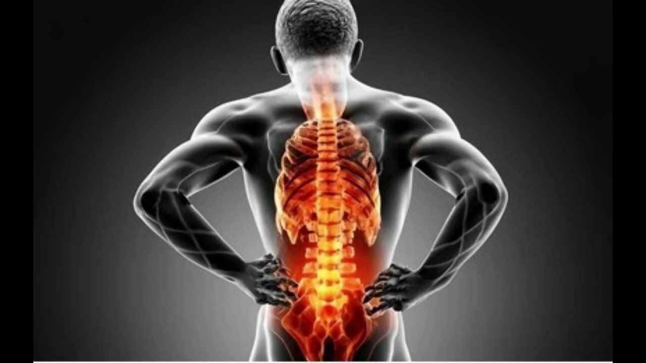 Craig Quaglia 01 08 26 LMT, Myofascial Trigger Point Therapist at CraigQuagliaTriggerPointExpert