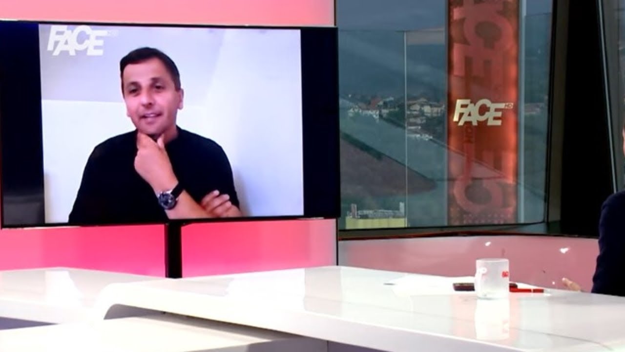 Vukanović tvrdi: Džuvo došao u Sud BiH i tražio da oslobode Dodika! Dodik će dokrajčiti BiH