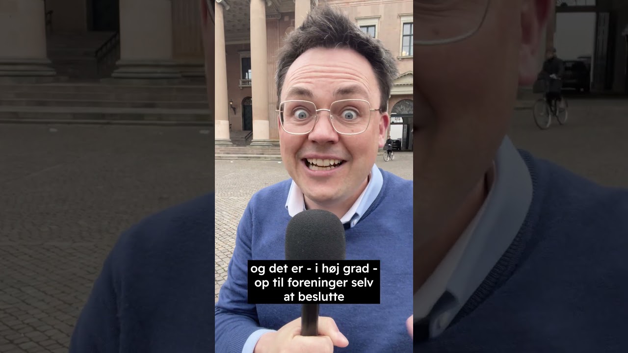Enhedslisten i byretten